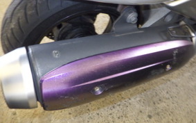 YAMAHA T-MAX 500 2003 SJ02J