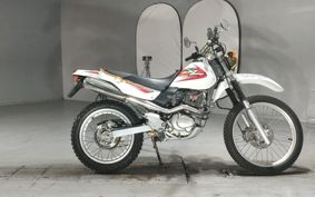 HONDA SL230 MD33