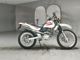 Фото Honda SL230 1999 с японского аукциона