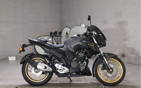 YAMAHA FZS25 RG69
