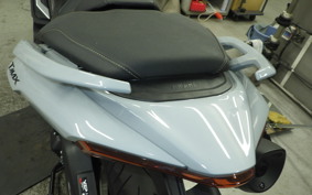 YAMAHA T-MAX 560 T 2022 SJ21J