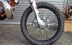 KTM 250 EXC 2022 GSA20