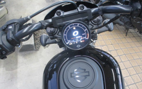 HARLEY RH975 NIGHT STAR 2023 ZF1
