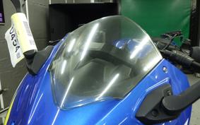 SUZUKI ｼﾞｸｻｰ250SF 1993 ED22B