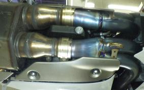 YAMAHA YZF-R1 2023 RN65J