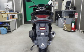 HONDA PCX125 JF81
