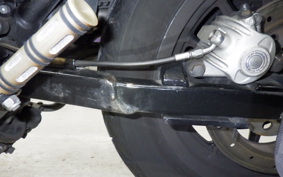 HARLEY XL1200R 2005