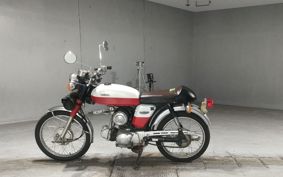 YAMAHA YB-1 FOUR UA05J