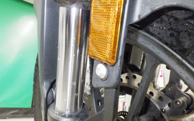HONDA CB200X 1993