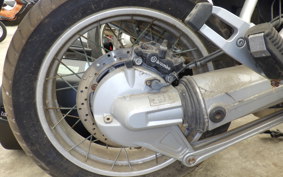 BMW R1100R 2000
