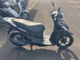 Фото Yamaha VINO с японского аукциона