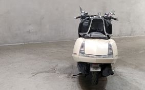 YAMAHA MAXAM250 SG17J