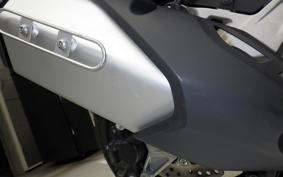 HONDA ADV150 KF38