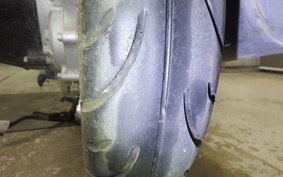YAMAHA AXIS 125 Z 2012 SED7J