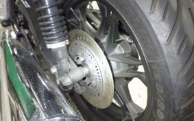MOTO GUZZI V7 MILANO 2019