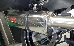 DUCATI ST3 S ABS 2007