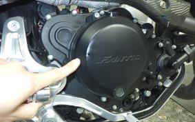 FANTIC キャバレロスクRANブラ 2019