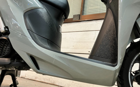 HONDA DIO 110 JK03