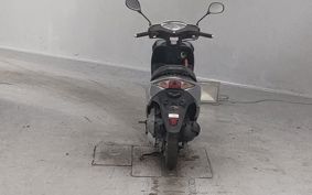 HONDA DIO AF68