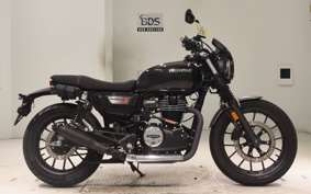 HONDA GB350S 2024 NC59