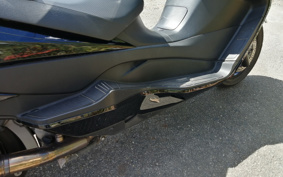 SUZUKI SKYWAVE 250S-1 CJ46A