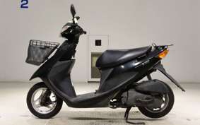 SUZUKI ADDRESS V50 Gen.2 2013 CA44A