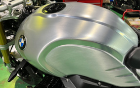 BMW R NINE T 2022 0L51