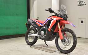 HONDA CRF250 GEN 2 RALLY MD47