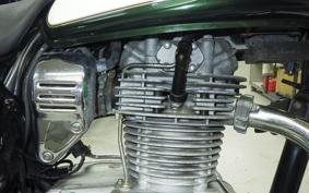 KAWASAKI ESTRELLA BJ250A