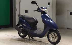 HONDA DIO Gen.6 2016 AF62