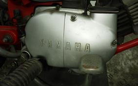 YAMAHA YB-1 F5B
