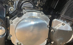 SUZUKI GS1200SS 2001 GV78A