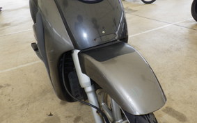 APRILIA SCARABEO 250