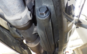 TRIUMPH DAYTONA 675 2013