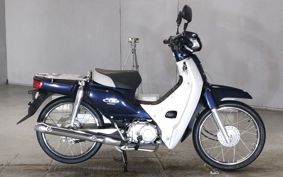 HONDA SUPER CUB50 AA04