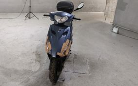 YAMAHA  AXIS Z SED7J
