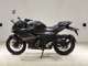Фото Suzuki GIXXER 250 SF 2018 с японского аукциона