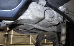HONDA PCX 125 2023 JF81