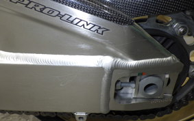 HONDA CBR1000RR SPECIAL EDITION 2015 SC59