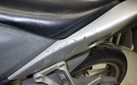 HONDA CBR250R GEN 3 MC41