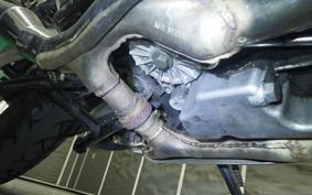 KAWASAKI ZEPHYR 1100 2025 ZRT10A