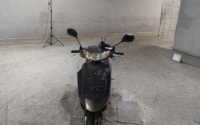 HONDA DIO AF62