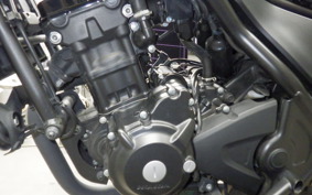 HONDA REBEL 250 A 2023 MC49
