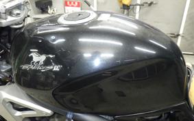 KAWASAKI BALIUS 250 Gen.2 2008 ZR250B