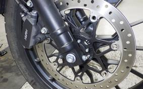 HONDA CL250-2 2011 MC57
