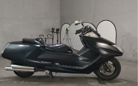 YAMAHA MAXAM 250 SG17J