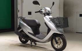 HONDA DIO Gen.6 2004 AF68
