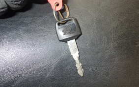 HONDA CB1300SF SUPER FOUR 1998 SC40