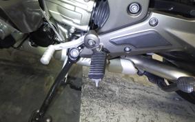 BMW K1600GT 2012