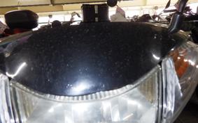 SUZUKI ADDRESS V50 Gen.2 CA44A